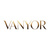 VANYOR