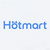 Hotmart