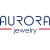 AURORA JEWELRY