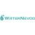 WaterNevod