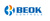 Beok controls