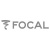 FOCAL