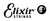 Elixir