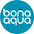 BonaAqua