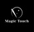 Magic Touch