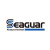 SEAGUAR