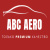 ABC AERO ТОЛЬКО PREMIUM КАЧЕСТВО