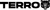 TERRO