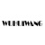 WUHUIWANG