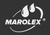 MAROLEX