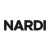 NARDI