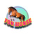 FOR HORSE