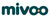 MIVOO