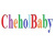CheholBaby