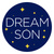 DreamSon