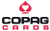 Copag