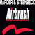 HARDER & STEENBECK