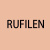 RUFILEN
