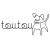 Toutou