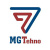 MGTehno