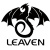 Клавиатуры Leaven