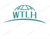 WTLH