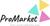 ProMarket