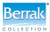 Нижнее белье для девочек Berrak