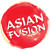 Asian Fusion