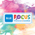 Blue Focus Games