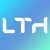LUTAIHAO