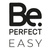 Be Perfect Easy
