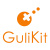 GuliKit
