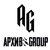 АрхивGroup