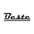 Beste
