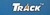 TRACK