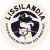 Lissilandia