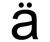 ANANO