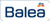 Balea