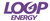 LOOP ENERGY