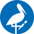 STORCH