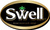 Swell
