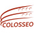 Colosseo