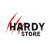 Hardy store