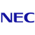 NEC
