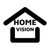 HOME VISION