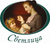 Светлица