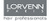 Краски для волос LORVENN HAIR PROFESSIONALS
