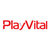 PlayVital