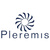 Pleremis